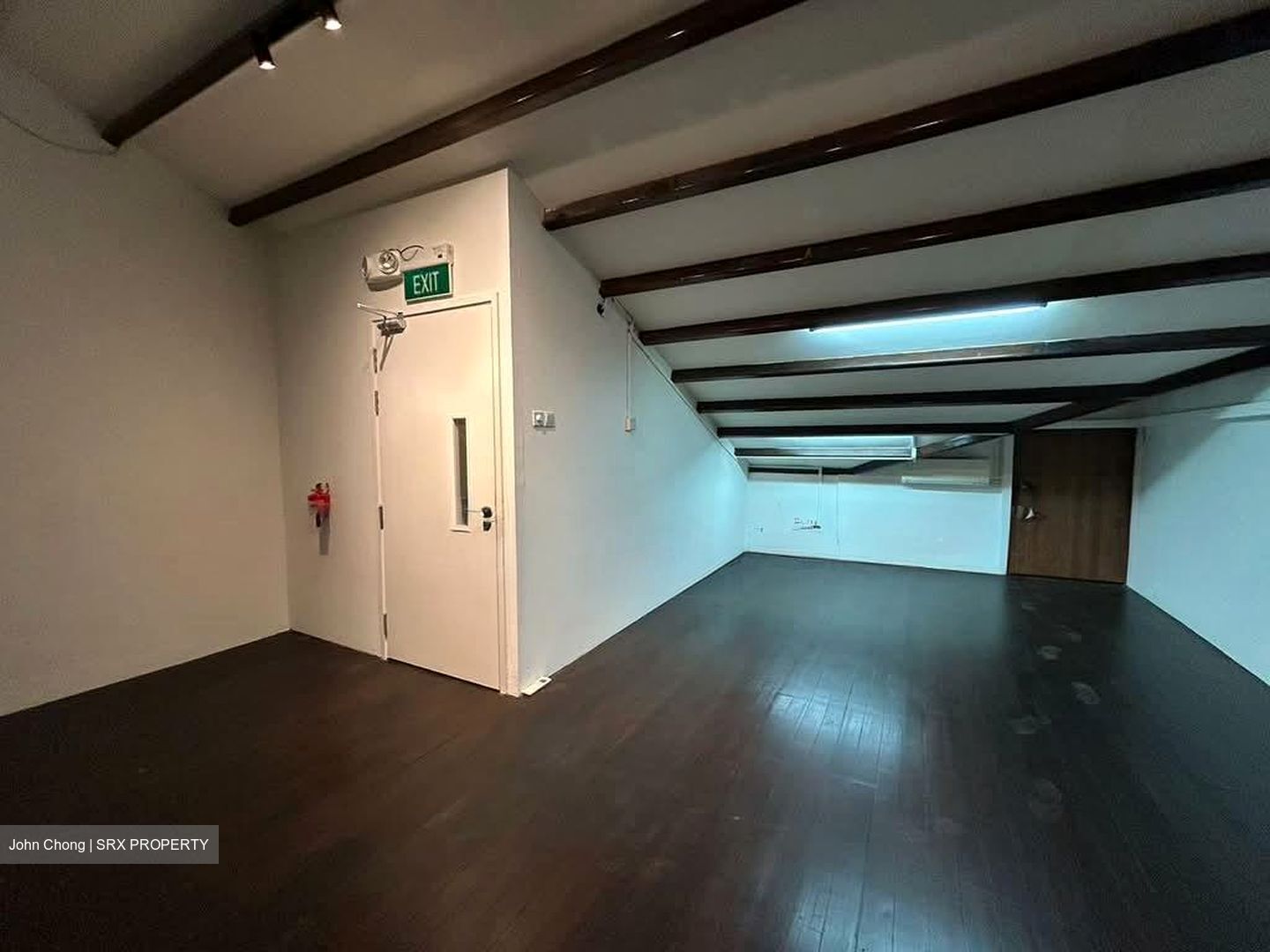 Telok Ayer Conservation Area (D1), Shop House #528769551